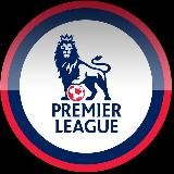 🏴 АПЛ • English Premier League 23/24