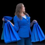 Чат болталка 💬 // A&D