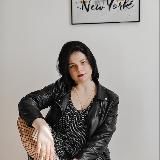 Екатерина Саплина | Психотерапевт