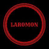 LAROMON