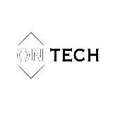 <ON TECH> - техническая поддержка для арбитражника!