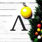 Луганск сейчас | ЛНР