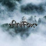•AniFox• {озвучка мультов}