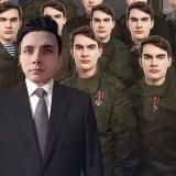 Бabka sтайл📌