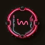 I’M AI | Работает AI, а я управляю