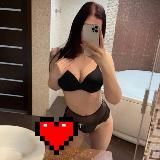 Анамның үйдегі оргазм фотосы Хатшымен орысша секс