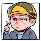 奇葩挑战|欢乐😄狂飙