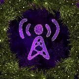 Студентство РТФ 🇺🇦