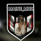 🍇𝙼𝙰𝙸𝙽𝙴 𝙼𝚄z⃠🐊