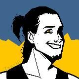 Квадробобер русофоб