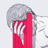 СТЫД 🤦‍♂️ 🤦‍♀️