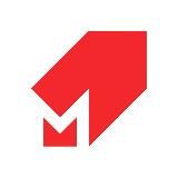 Мосразвитие | Библиотеки и Культурные центры