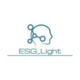 ESG_Light