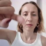 🧩 Воронка продаж со смыслом Анна Зябрева