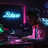 Eshmatov | YouTube & Telegram