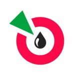 Яблоко Югра