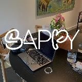 капучино на безработном