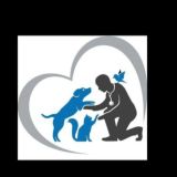 Vetworld