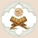 АКАДЕМИЯ БУДУНОВА