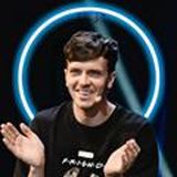 ОТЕЛЬ «СУП» 🎄