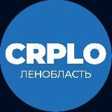 Оушен экспорт (Клуб экспортеров)