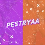 Pestryaa | CSGORUN | CSFAIL | LOOTRUN