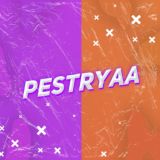 Pestryaa | CSGORUN | CSFAIL | LOOTRUN