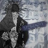 монарх из ада. || ролеваяᵛᵒᵏᵉʳ