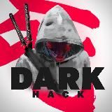 DARK HACK