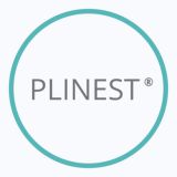 PLINEST RUSSIA
