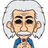 ДЕЛАЙ.ДЕНЬГИ💸