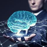 Курсы, трейдинг, инвестиции.