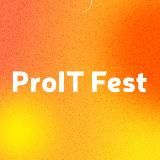 ProIT Fest