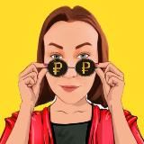 СКИДКИ ВАЙБ✨