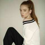 Кейсы копирайтера 💼