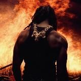 Monde Drill - Actu Rap - Crypto