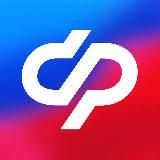 Отделение Социального фонда РФ по Томской области