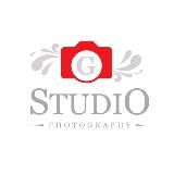 Studio G | Точка G | Фото идеи, foto Ideen, photo ideas