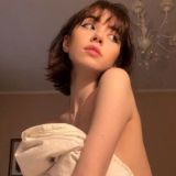 Куколка Даша 💒