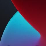 Промокоды CSGORUN И CS.FAIL