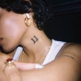 beauty is in the eye of the beholder