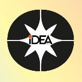 Onlife iDEA Fest цифровой театр