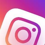 Интенсив: Концепт Instagram