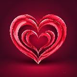 Психология отношений. Созависимость 👨👩👧👦