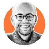 Начни своё — Даниил Щербаков