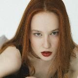 𝐭𝐞𝐭𝐫𝐚𝐨𝐫𝐚 𝐬𝐚𝐲𝐬🪐