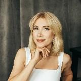 Жизнь в Кайф с Ириной Фурс