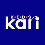 kari KIDS