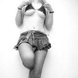 Пошлая Лиза🔞💋