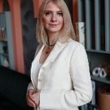 ПроЯснение | Ольга Быкова